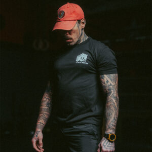 TEES