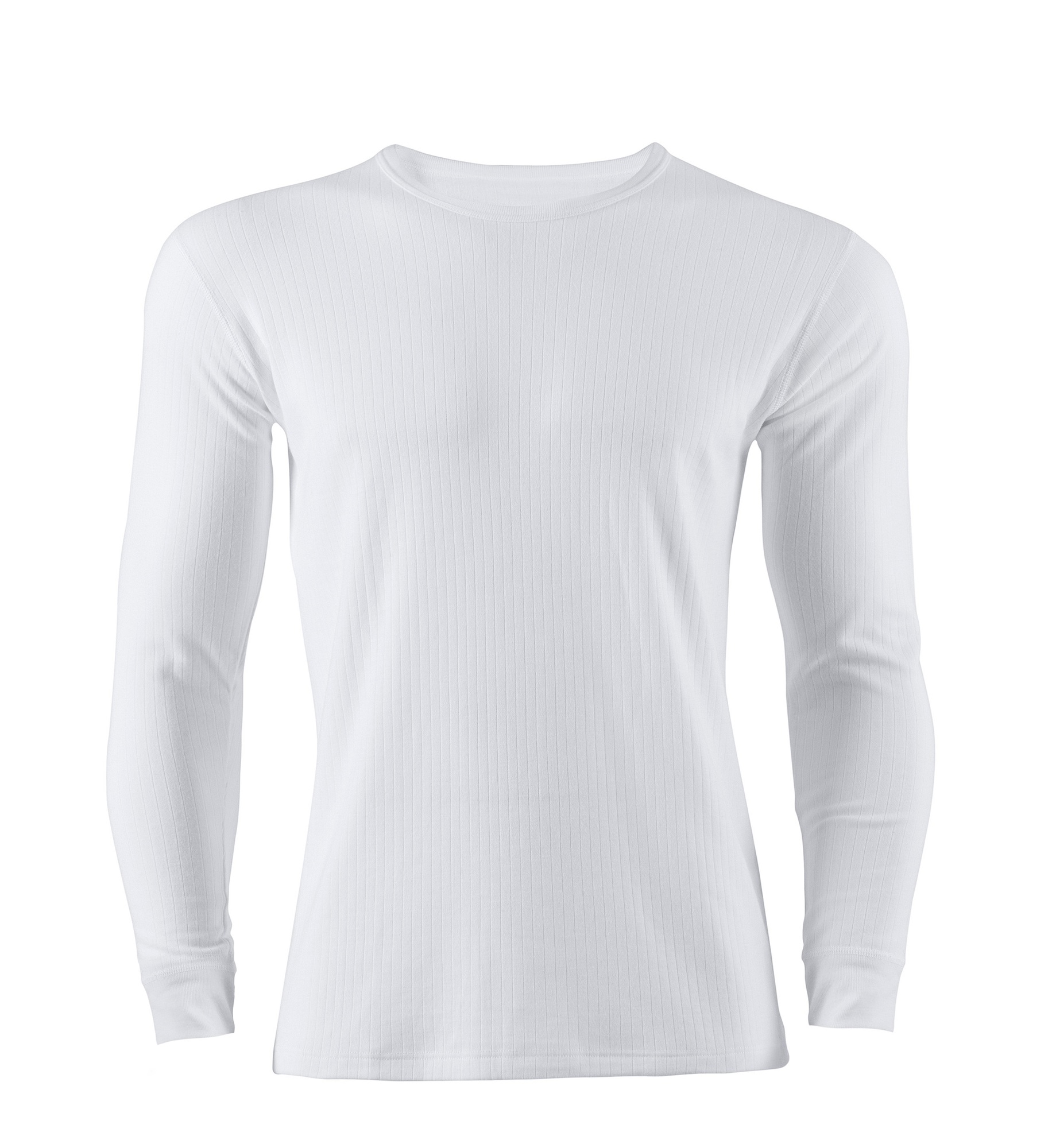 Long-sleeved T-shirt