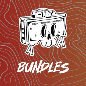BUNDLES