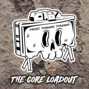 The Core Loadout